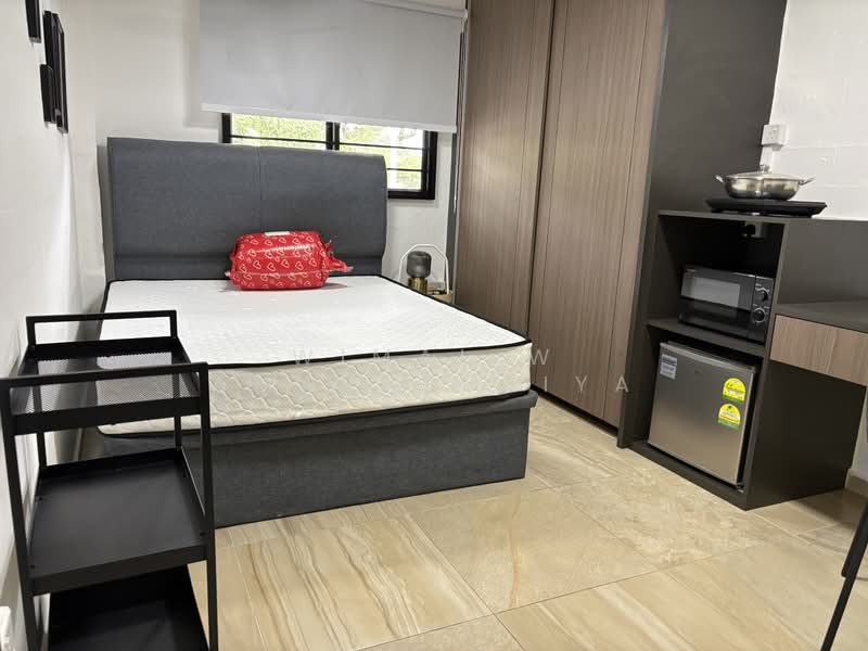 731 Yishun Street 72, 731 Yishun Street 72, Room Rental, 142 sqft, HDB Flat For Rent, by Wimal W Amarasuriya, 500056421 - PropertyGuru.com.sg