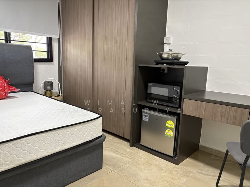 731 Yishun Street 72, 731 Yishun Street 72, Room Rental, 142 sqft, HDB Flat For Rent, by Wimal W Amarasuriya, 500056421 - PropertyGuru.com.sg