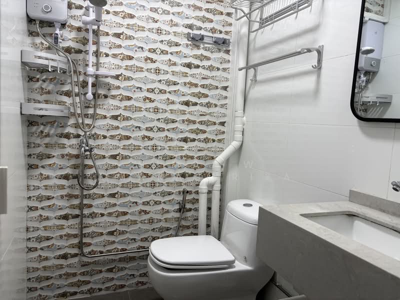 731 Yishun Street 72, 731 Yishun Street 72, Room Rental, 142 sqft, HDB Flat For Rent, by Wimal W Amarasuriya, 500056421 - PropertyGuru.com.sg