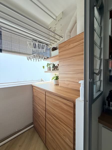 For Sale - 187B Fengshan GreenVille