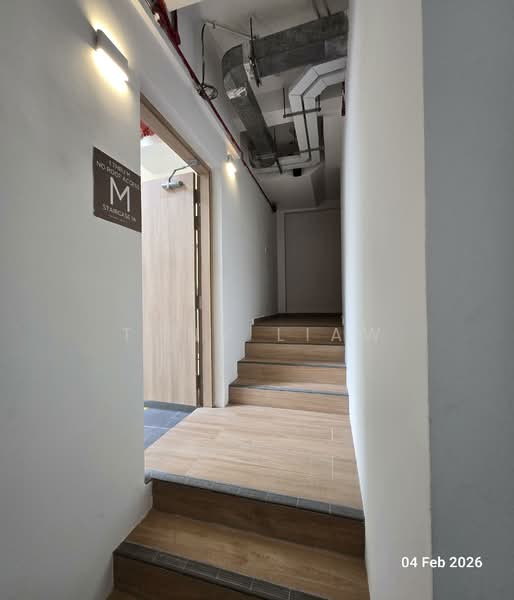 River Valley Road, 238316, 615 sqft, Shop / Shophouse For Rent, by Tony Liaw, 500056423 - Corridor - CommercialGuru.com.sg