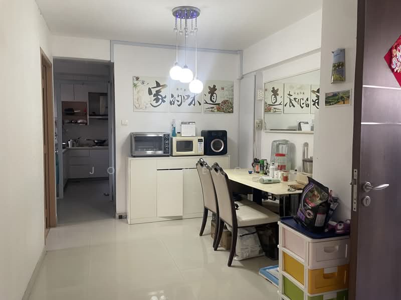 305 Tampines Street 32, 305 Tampines Street 32, 4 Bedrooms, 1,345 sqft, HDB Flat For Sale, by Jomaine Chua, 500056432 - PropertyGuru.com.sg