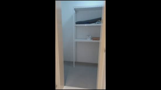 889D Woodlands Drive 50, 889D Woodlands Drive 50, 3 Bedrooms, 1,110 sqft, HDB Flat For Rent, by Geok Hwee Lye, 500056433 - PropertyGuru.com.sg