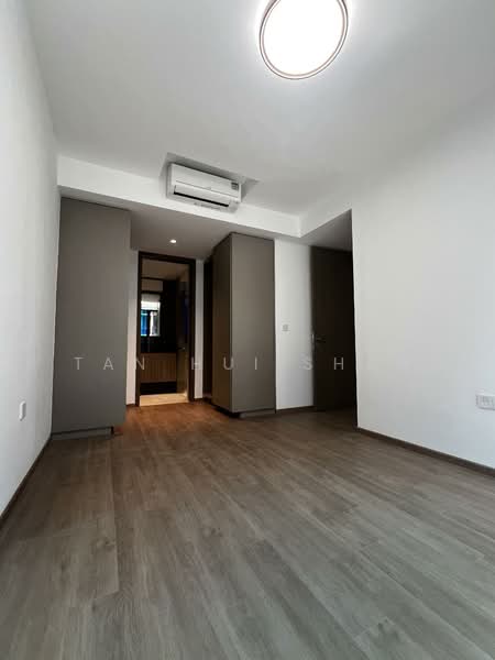 Copen Grand, Tengah Garden Walk, Room Rental, 100 sqft, Executive Condominium For Rent, by Tan Hui Shan, 500056438 - Interior - PropertyGuru.com.sg