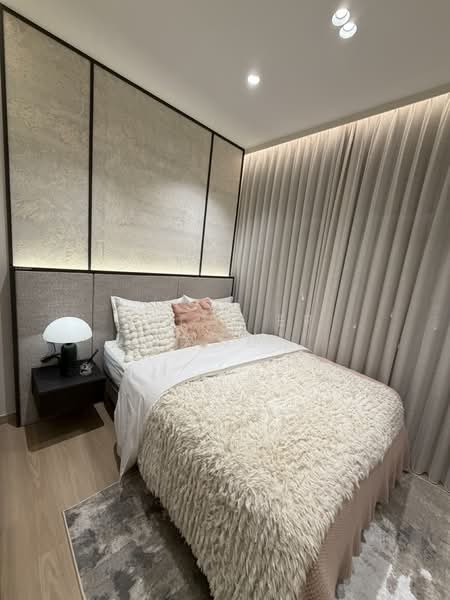 Narra Residences, 50 Dairy Farm Walk, 5 Bedrooms, 1,658 sqft, Condominium For Sale, by Keith Er (余汉林), 500056442 - PropertyGuru.com.sg