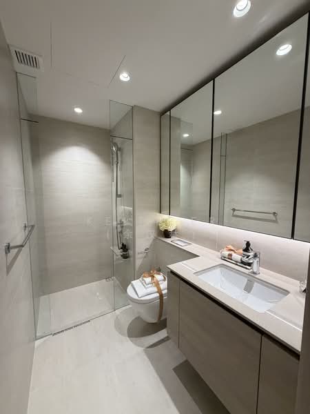 Narra Residences, 50 Dairy Farm Walk, 5 Bedrooms, 1,658 sqft, Condominium For Sale, by Keith Er (余汉林), 500056442 - PropertyGuru.com.sg