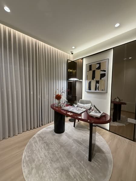 Narra Residences, 50 Dairy Farm Walk, 5 Bedrooms, 1,658 sqft, Condominium For Sale, by Keith Er (余汉林), 500056442 - PropertyGuru.com.sg