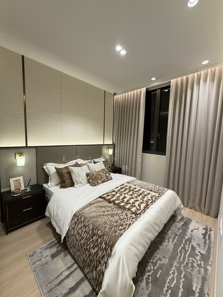 Narra Residences, 50 Dairy Farm Walk, 5 Bedrooms, 1,658 sqft, Condominium For Sale, by Keith Er (余汉林), 500056442 - PropertyGuru.com.sg