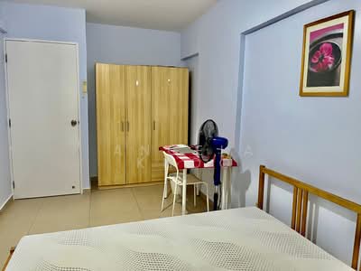 For Rent - 64 Teban Gardens Road