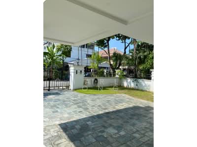 For Sale - Gentle Villas