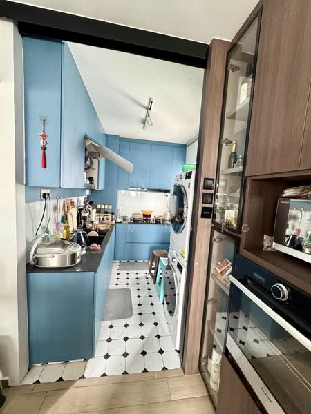 11 Cantonment Close, 11 Cantonment Close, 3 Bedrooms, 968 sqft, HDB Flat For Rent, by Wai Ming Ng, 500056454 - PropertyGuru.com.sg