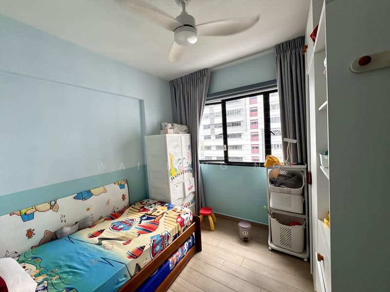 11 Cantonment Close, 11 Cantonment Close, 3 Bedrooms, 968 sqft, HDB Flat For Rent, by Wai Ming Ng, 500056454 - PropertyGuru.com.sg