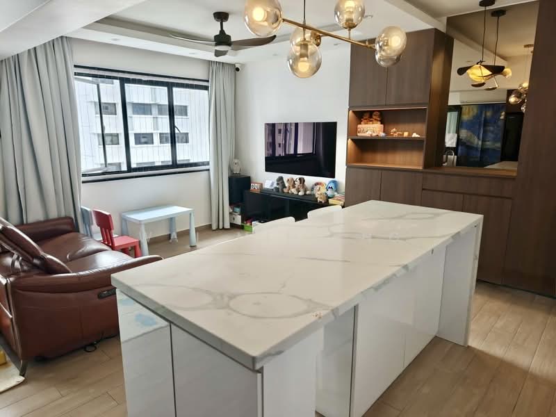 11 Cantonment Close, 11 Cantonment Close, 3 Bedrooms, 968 sqft, HDB Flat For Rent, by Wai Ming Ng, 500056454 - PropertyGuru.com.sg