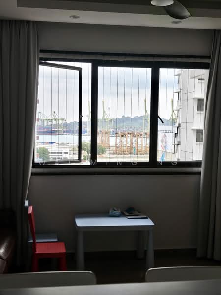 11 Cantonment Close, 11 Cantonment Close, 3 Bedrooms, 968 sqft, HDB Flat For Rent, by Wai Ming Ng, 500056454 - PropertyGuru.com.sg