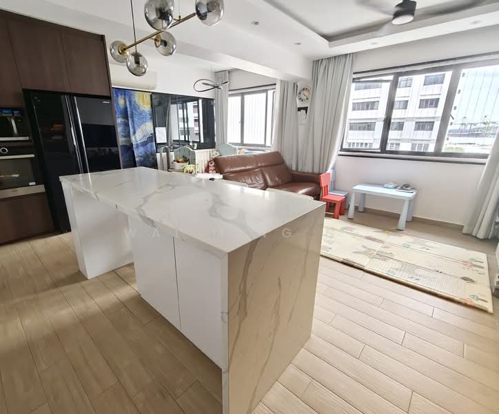 11 Cantonment Close, 11 Cantonment Close, 3 Bedrooms, 968 sqft, HDB Flat For Rent, by Wai Ming Ng, 500056454 - PropertyGuru.com.sg