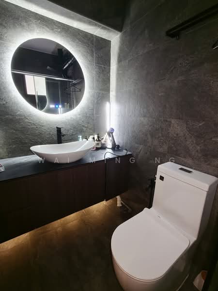 11 Cantonment Close, 11 Cantonment Close, 3 Bedrooms, 968 sqft, HDB Flat For Rent, by Wai Ming Ng, 500056454 - PropertyGuru.com.sg