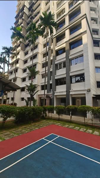 11 Cantonment Close, 11 Cantonment Close, 3 Bedrooms, 968 sqft, HDB Flat For Rent, by Wai Ming Ng, 500056454 - Exterior - PropertyGuru.com.sg