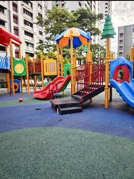 11 Cantonment Close, 11 Cantonment Close, 3 Bedrooms, 968 sqft, HDB Flat For Rent, by Wai Ming Ng, 500056454 - Others - PropertyGuru.com.sg