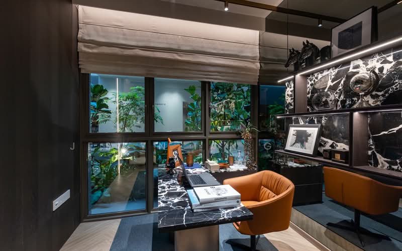 River Modern Condominium For Sale at S$ 2,298,000 | PropertyGuru Singapore