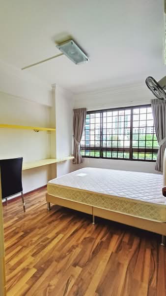 641 Choa Chu Kang Street 64, 641 Choa Chu Kang Street 64, 3 Bedrooms, 1,076 sqft, HDB Flat For Rent, by Jenny Wong, 500056466 - PropertyGuru.com.sg