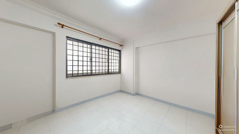 834 Hougang Central HDB Flat For Sale at S$ 1,298,888 | PropertyGuru Singapore - Interior