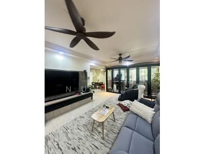 For Sale - 786C Woodlands Drive 60