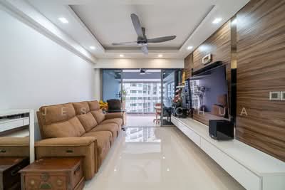 For Sale - 9 Boon Keng Road
