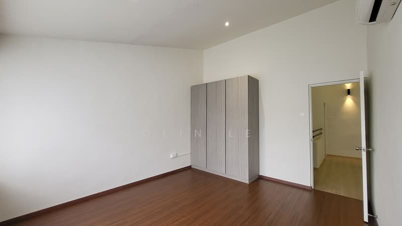 Chancery Court, 36A Dunearn Road, 3 Bedrooms, 2,034 sqft, Walk-up Apartment For Rent, by Colin Lee, 500056480 - PropertyGuru.com.sg