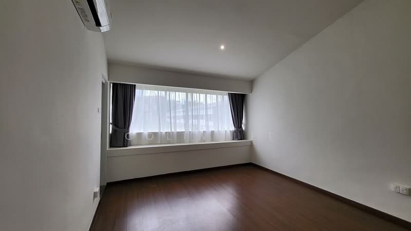 Chancery Court, 36A Dunearn Road, 3 Bedrooms, 2,034 sqft, Walk-up Apartment For Rent, by Colin Lee, 500056480 - PropertyGuru.com.sg