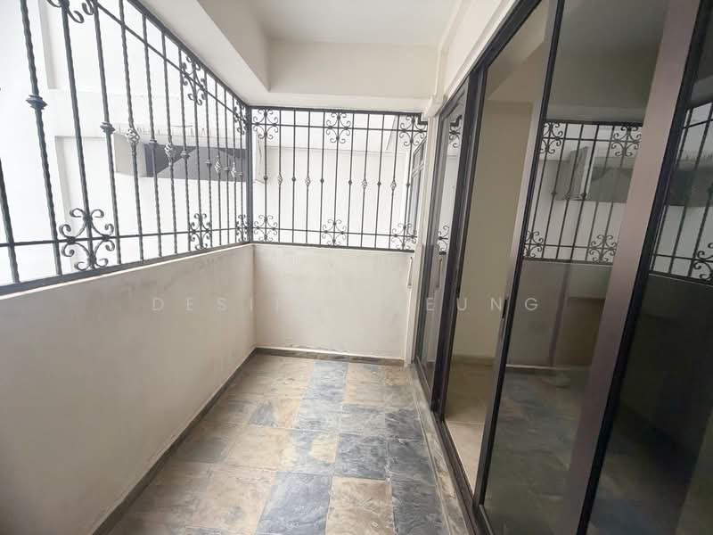 298B Compassvale Street HDB Flat For Sale at S$ 632,000 | PropertyGuru Singapore