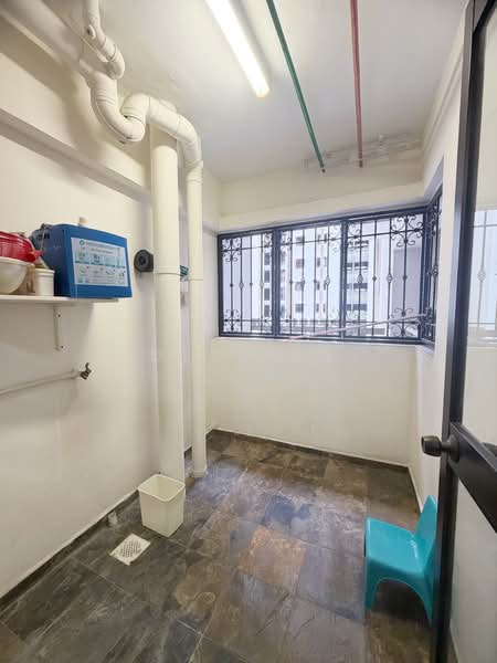 298B Compassvale Street HDB Flat For Sale at S$ 632,000 | PropertyGuru Singapore