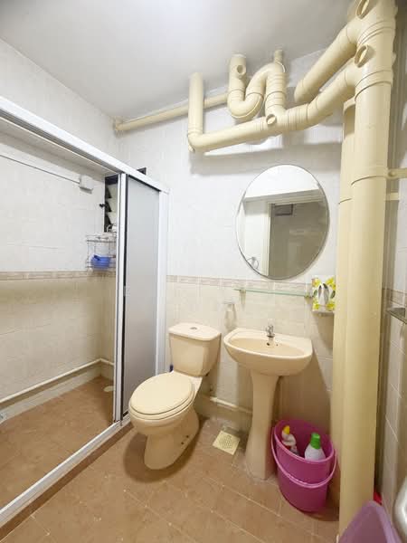 298B Compassvale Street HDB Flat For Sale at S$ 632,000 | PropertyGuru Singapore