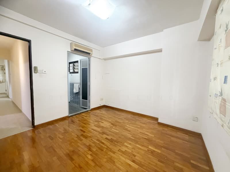 298B Compassvale Street HDB Flat For Sale at S$ 632,000 | PropertyGuru Singapore