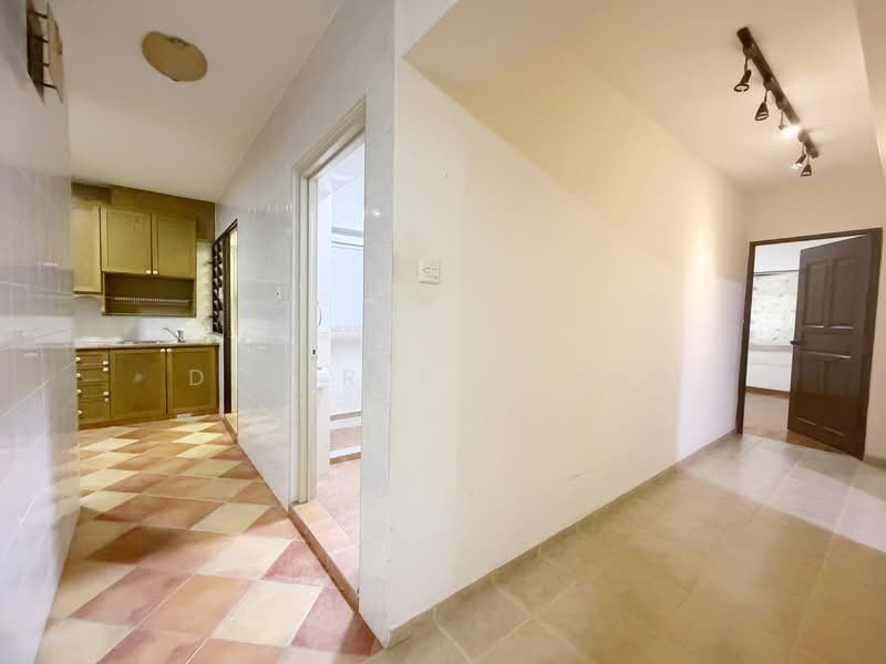 298B Compassvale Street HDB Flat For Sale at S$ 632,000 | PropertyGuru Singapore