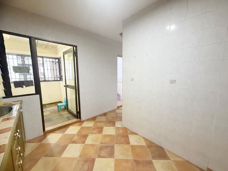 298B Compassvale Street HDB Flat For Sale at S$ 632,000 | PropertyGuru Singapore