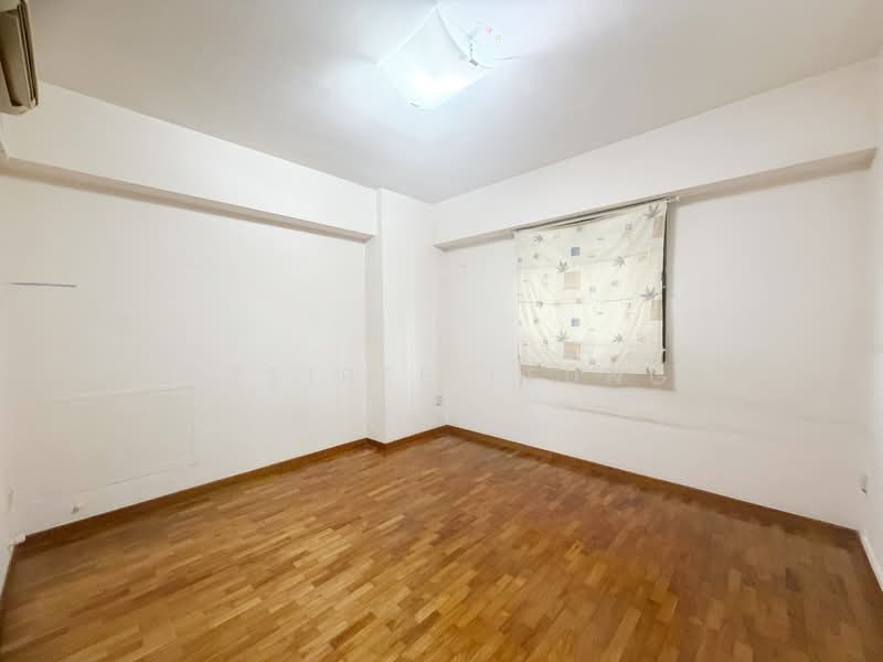 298B Compassvale Street HDB Flat For Sale at S$ 632,000 | PropertyGuru Singapore