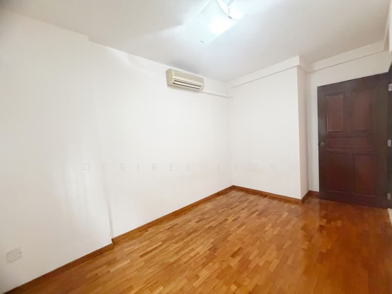 298B Compassvale Street HDB Flat For Sale at S$ 632,000 | PropertyGuru Singapore