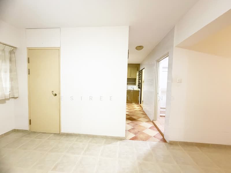 298B Compassvale Street HDB Flat For Sale at S$ 632,000 | PropertyGuru Singapore