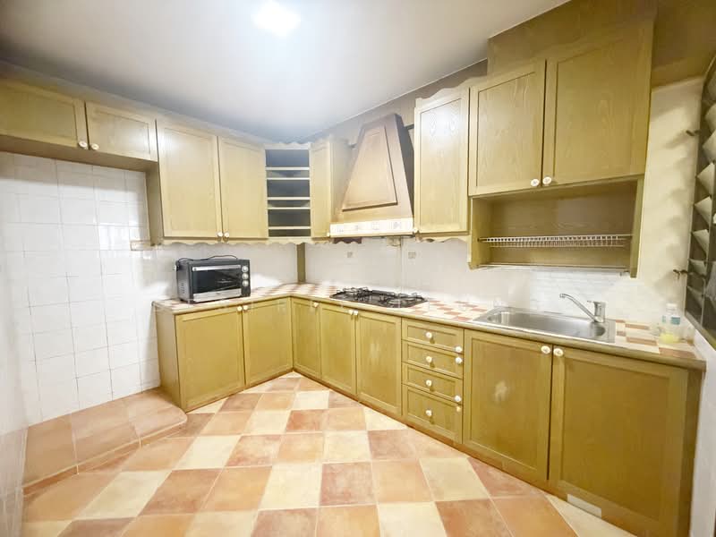 298B Compassvale Street HDB Flat For Sale at S$ 632,000 | PropertyGuru Singapore