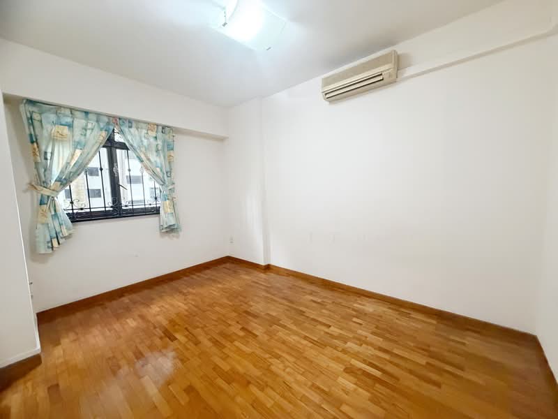 298B Compassvale Street HDB Flat For Sale at S$ 632,000 | PropertyGuru Singapore