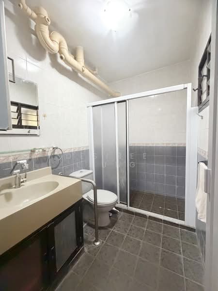 298B Compassvale Street HDB Flat For Sale at S$ 632,000 | PropertyGuru Singapore