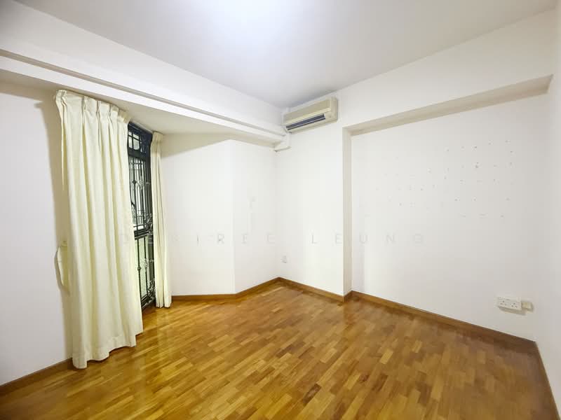 298B Compassvale Street HDB Flat For Sale at S$ 632,000 | PropertyGuru Singapore