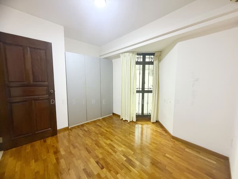 298B Compassvale Street HDB Flat For Sale at S$ 632,000 | PropertyGuru Singapore