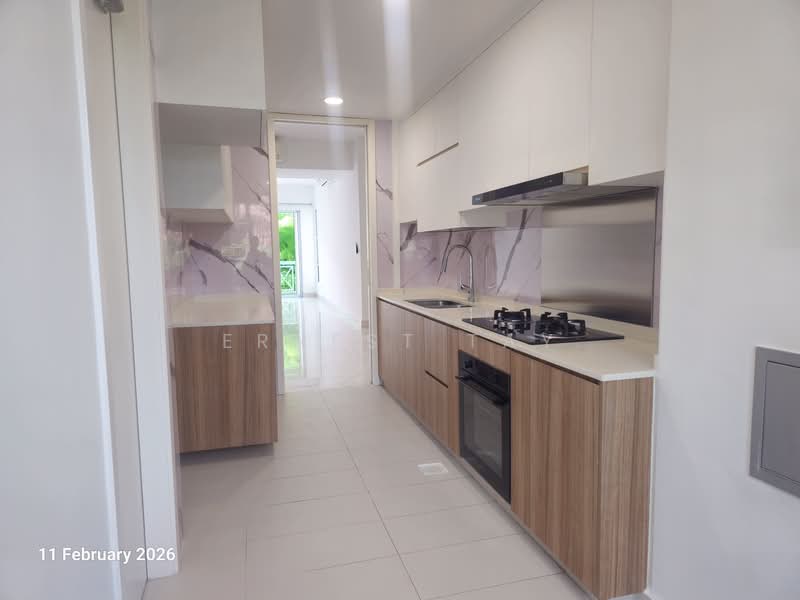 Duchess Crest Condominium For Sale at S$ 3,600,000 | PropertyGuru Singapore