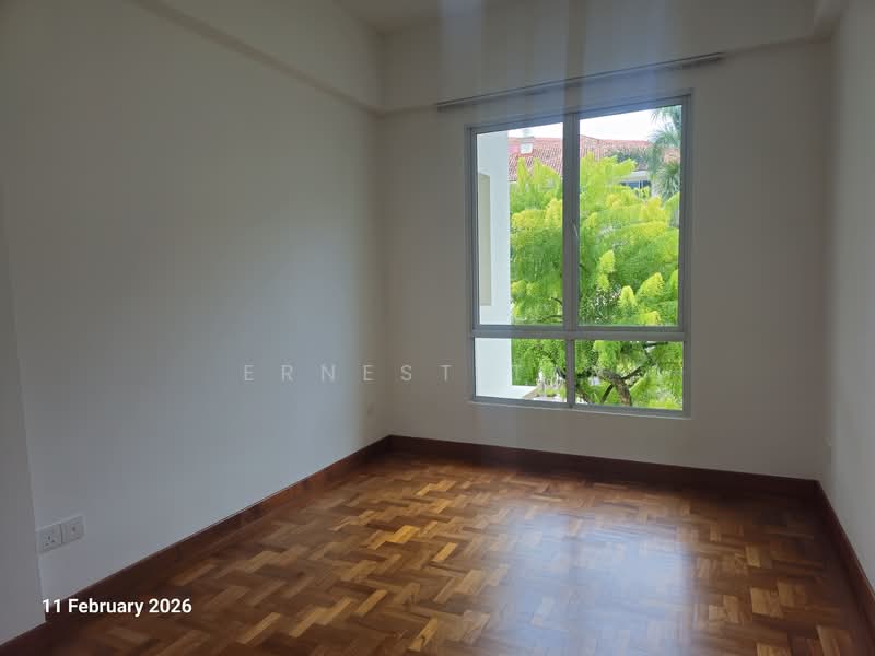 Duchess Crest Condominium For Sale at S$ 3,600,000 | PropertyGuru Singapore