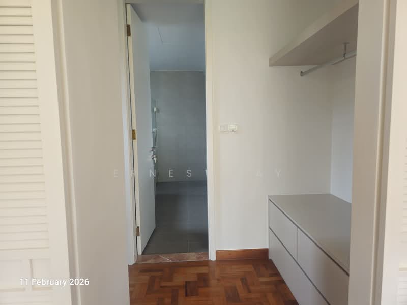 Duchess Crest Condominium For Sale at S$ 3,600,000 | PropertyGuru Singapore