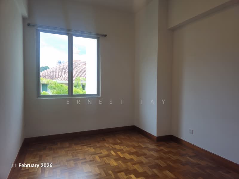 Duchess Crest Condominium For Sale at S$ 3,600,000 | PropertyGuru Singapore