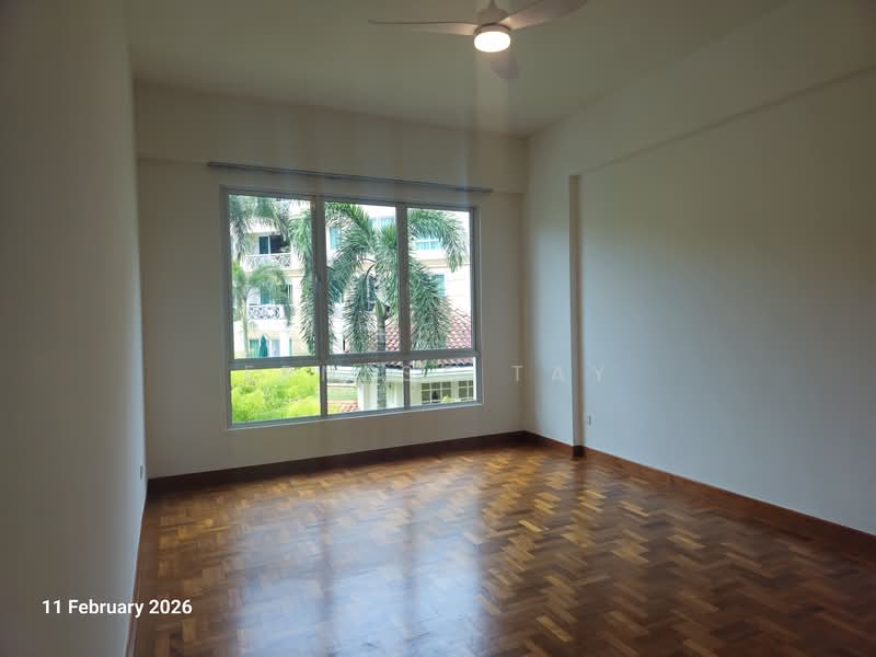 Duchess Crest Condominium For Sale at S$ 3,600,000 | PropertyGuru Singapore