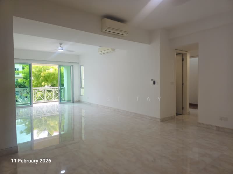 Duchess Crest Condominium For Sale at S$ 3,600,000 | PropertyGuru Singapore