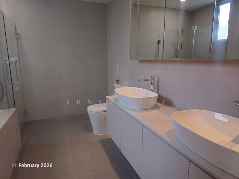 Duchess Crest Condominium For Sale at S$ 3,600,000 | PropertyGuru Singapore